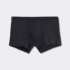 Premium boxershorts i bomull