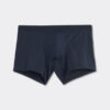 Premium boxershorts i bomull