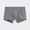Premium boxershorts i bomull Premium boxershorts i bomull