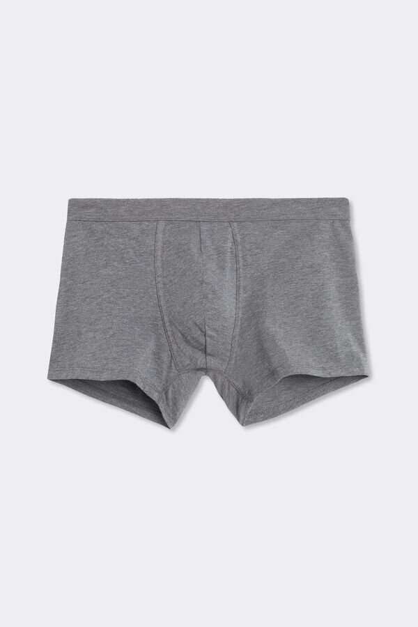 Premium boxershorts i bomull Premium boxershorts i bomull