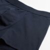 Premium boxershorts i bomull