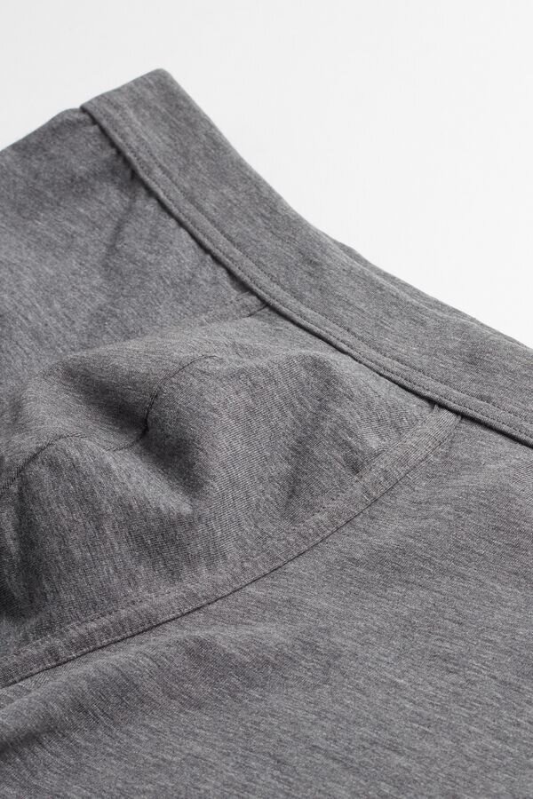 Premium boxershorts i bomull Premium boxershorts i bomull