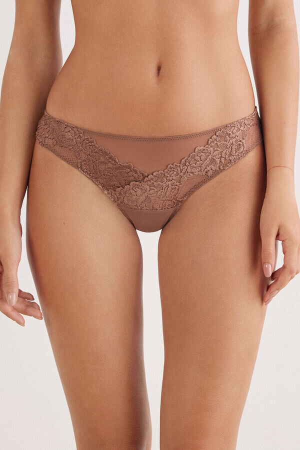 Pretty Flowers Brazilian Pretty Flowers Brazilian