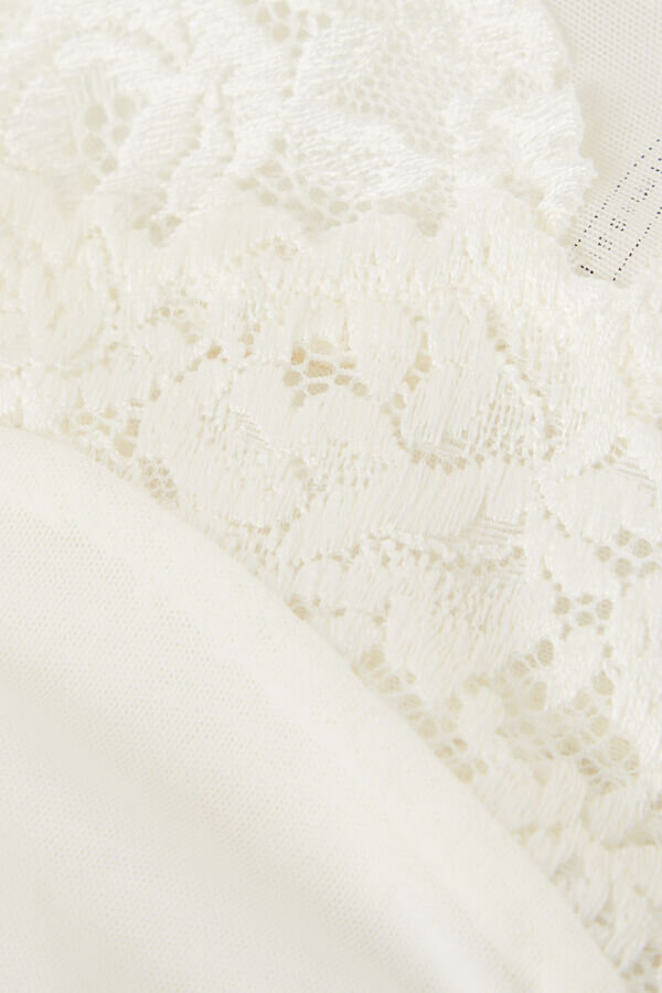 Pretty Flowers Brazilian Pretty Flowers Brazilian