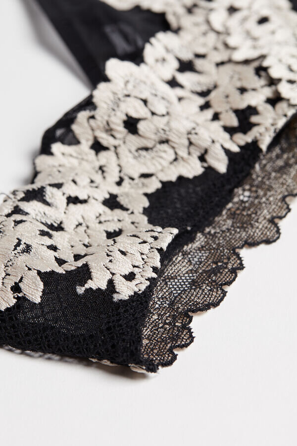 Pretty Flowers Brazilian Pretty Flowers Brazilian