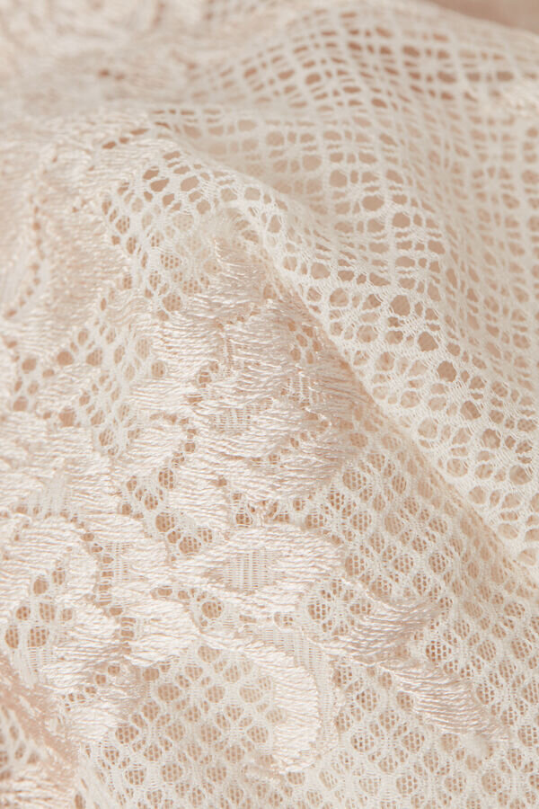 Pretty Flowers Daniela Balconette-bh Pretty Flowers Daniela Balconette-bh