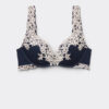 Pretty Flowers Gioia Super Push-Up-bh