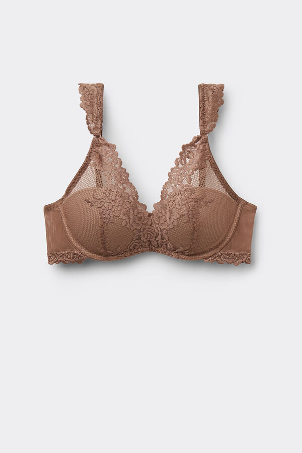 Pretty Flowers Giorgia balconette-bh Pretty Flowers Giorgia balconette-bh