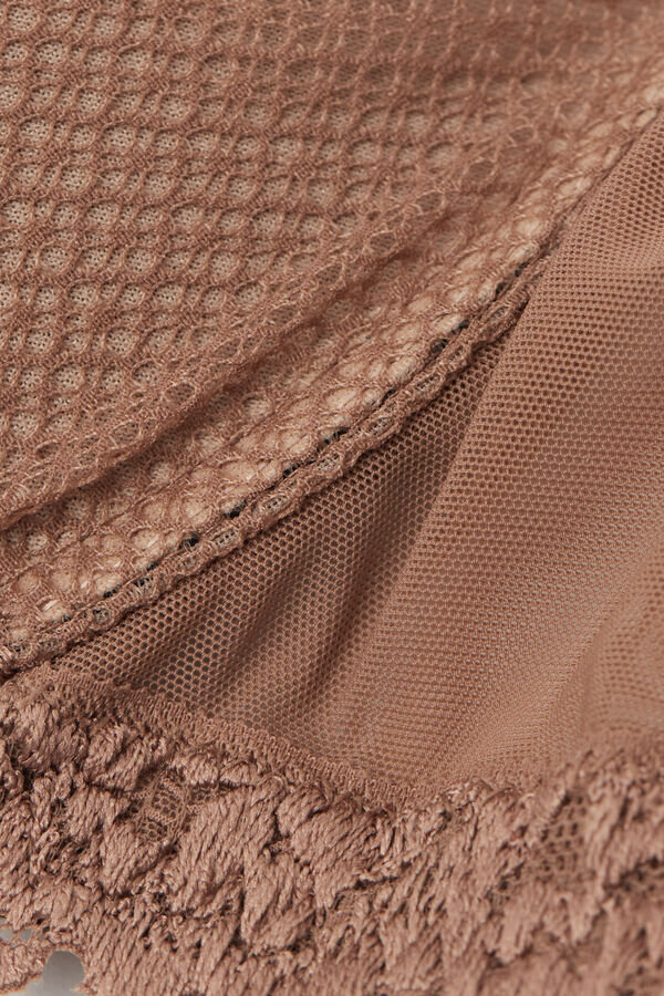 Pretty Flowers Giorgia balconette-bh Pretty Flowers Giorgia balconette-bh