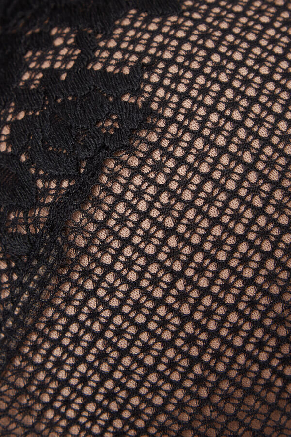 Pretty Flowers Giorgia Balconette-bh Pretty Flowers Giorgia Balconette-bh