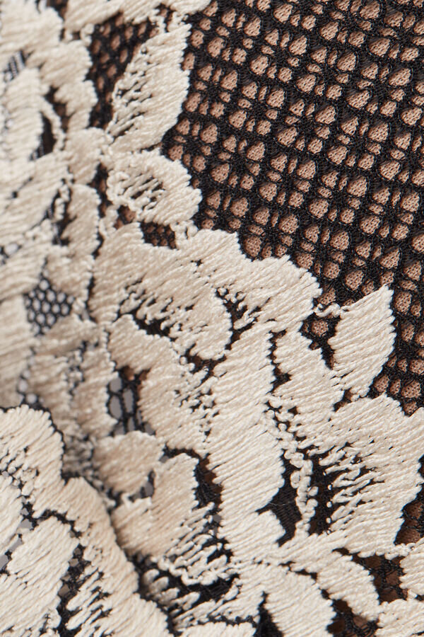 Pretty Flowers Giorgia Balconette-bh Pretty Flowers Giorgia Balconette-bh