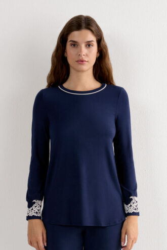 Pretty Flowers Modal Top Pretty Flowers Modal Top