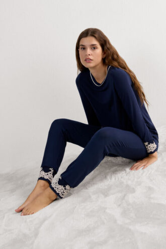 Pretty Flowers Modal Top Pretty Flowers Modal Top