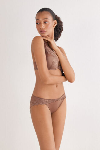 pretty flowers trosor 2 7 330x495 - Pretty Flowers-trosor