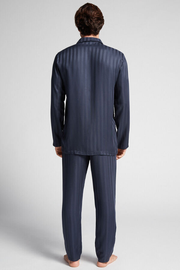 Pyjamas i modal Pyjamas i modal