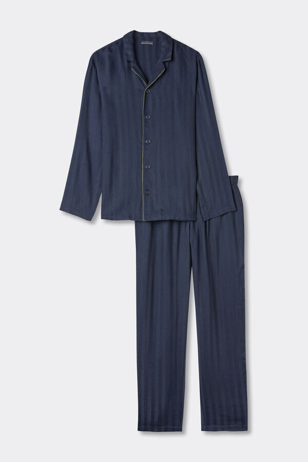 Pyjamas i modal Pyjamas i modal