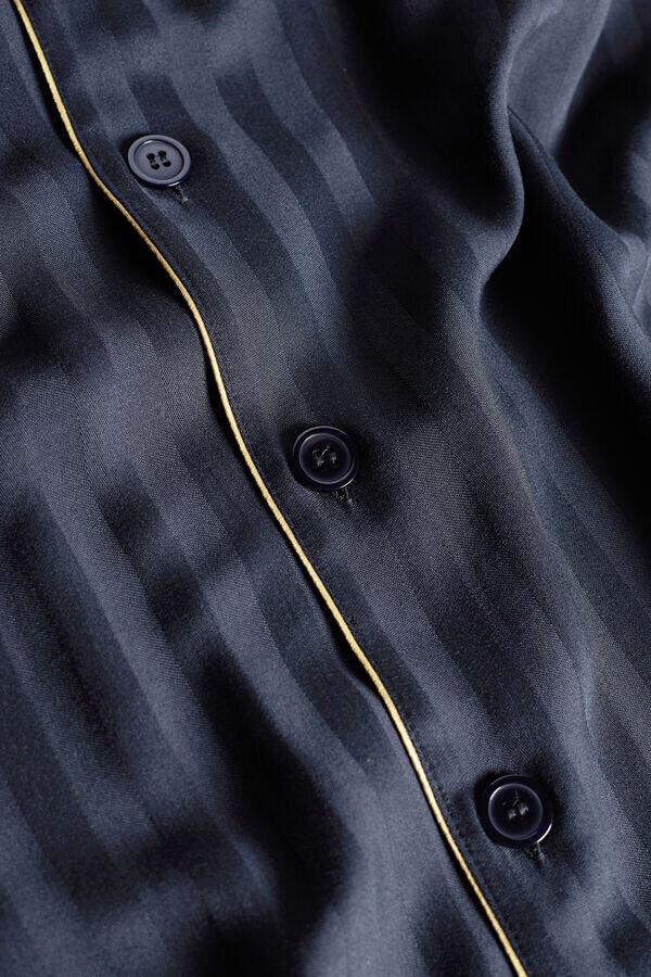 Pyjamas i modal Pyjamas i modal