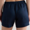 Shorts i rent linne Shorts i rent linne