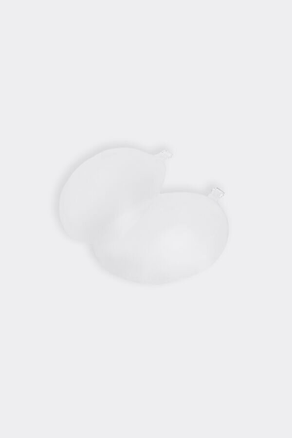 Silikonkåpor Silikonkåpor