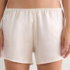 Silkeshorts