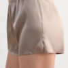 Silkeshorts