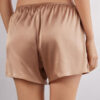 Silkeshorts