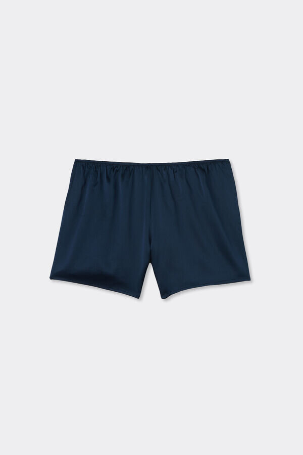 Silkeshorts Silkeshorts