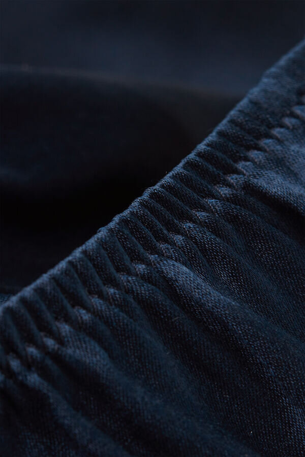 Silkeshorts Silkeshorts