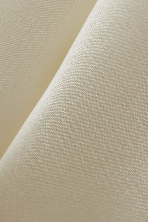 Silkeskimono Silkeskimono