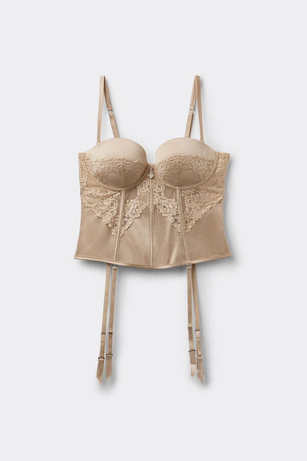 Silky Flowers Anna Merrywidow Silky Flowers Anna Merrywidow