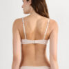 Silky Touch Microfiber Gioia Super Push-Up-bh