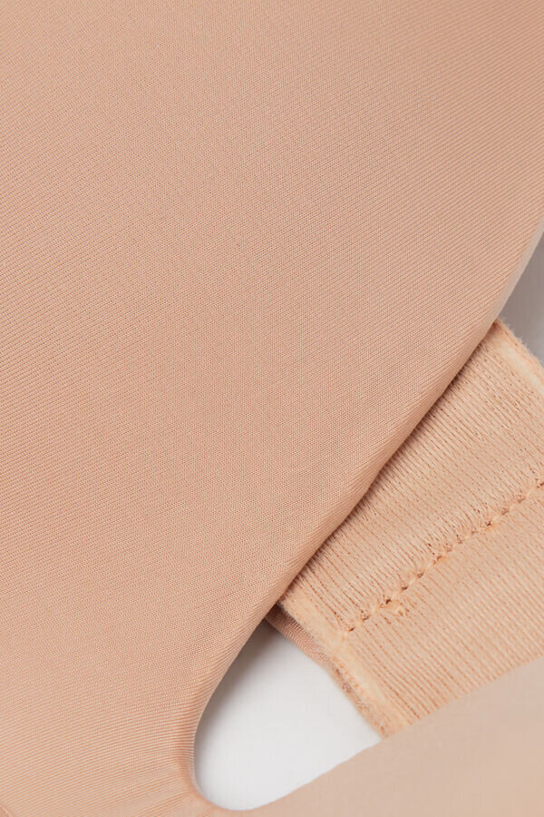 Silky Touch Microfiber Gioia Super Push-Up-bh Silky Touch Microfiber Gioia Super Push-Up-bh