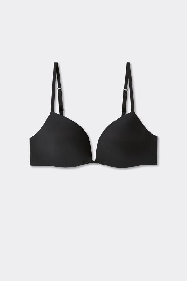 Silvia push-up-bh i Ultralight Microfiber Silvia push-up-bh i Ultralight Microfiber