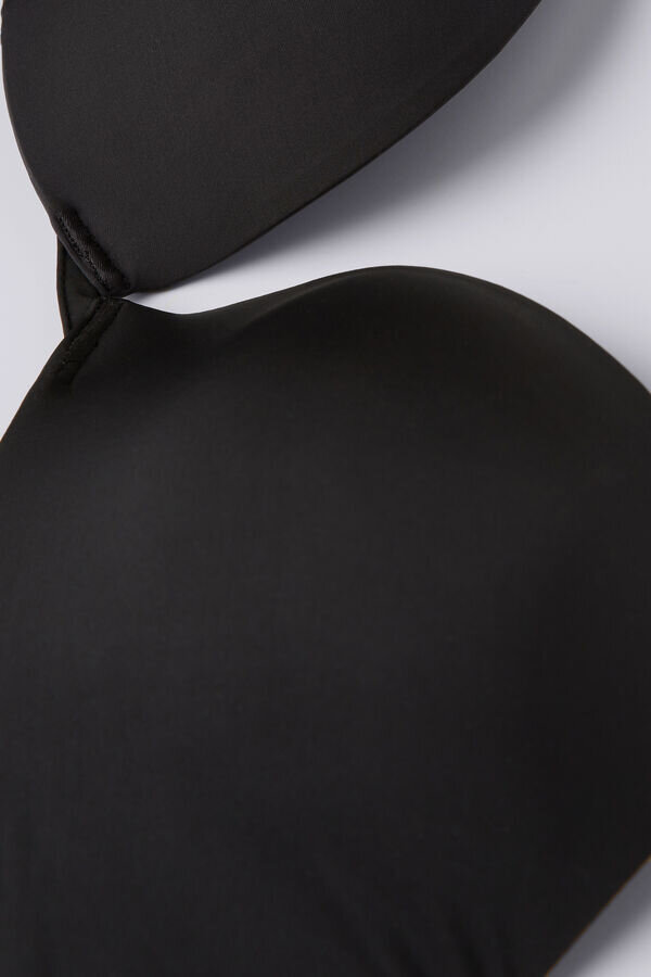 Silvia push-up-bh i Ultralight Microfiber Silvia push-up-bh i Ultralight Microfiber