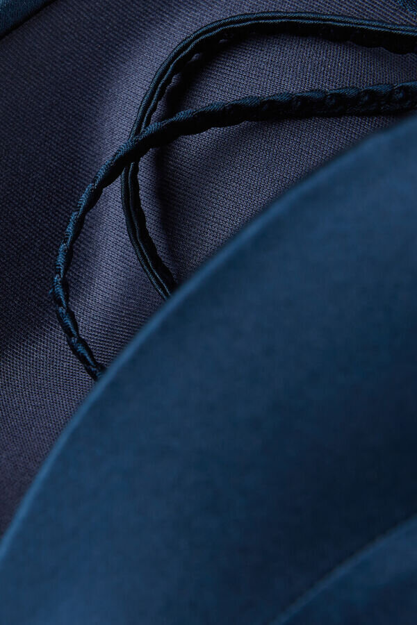 Simona Super Push-Up-bh i siden Simona Super Push-Up-bh i siden