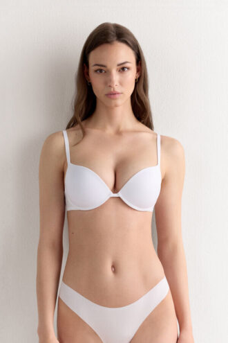 Simona Super Push-Up-bh i Ultralight Microfiber