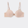 Simona Super Push-Up-bh i Ultralight Microfiber