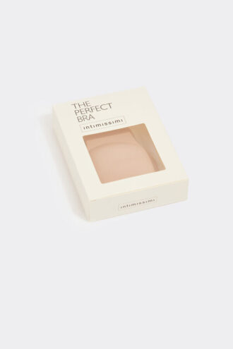 Självhäftande tygkupor