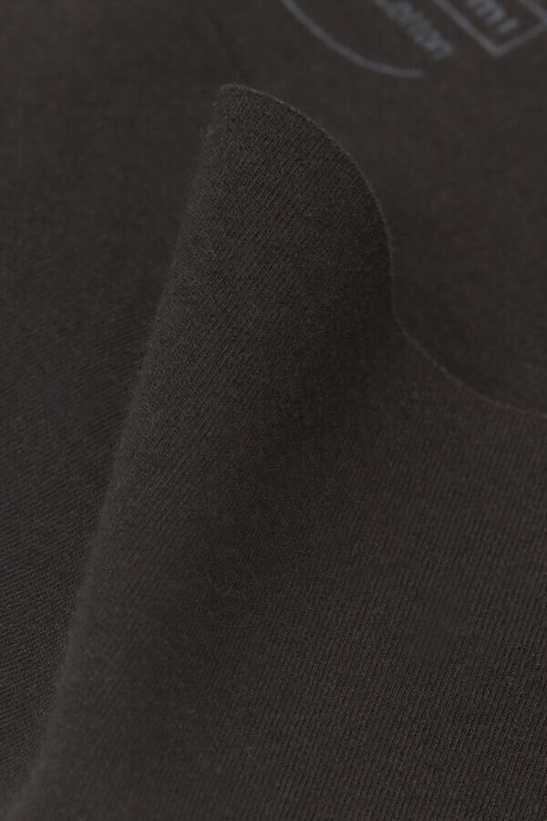 Sömlösa bomullstrosor Sömlösa bomullstrosor