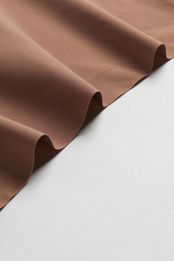 Sömlösa hipsters i mikrofiber Sömlösa hipsters i mikrofiber