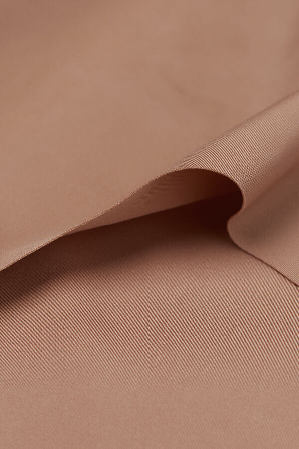 Sömlösa hipsters i mikrofiber Sömlösa hipsters i mikrofiber