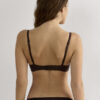 Sofia Natural Lift Balconette-bh i ultralight Microfiber
