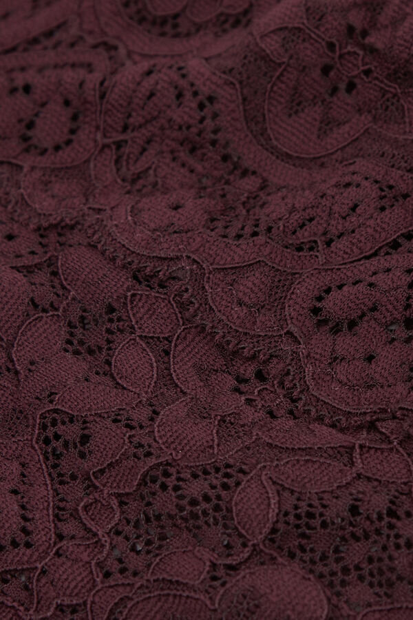 Spetsbikinitrosa Brazilian Spetsbikinitrosa Brazilian