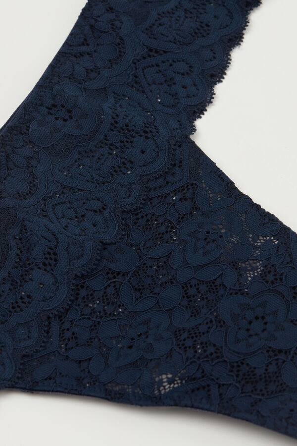 Spetsbikinitrosa Brazilian Spetsbikinitrosa Brazilian