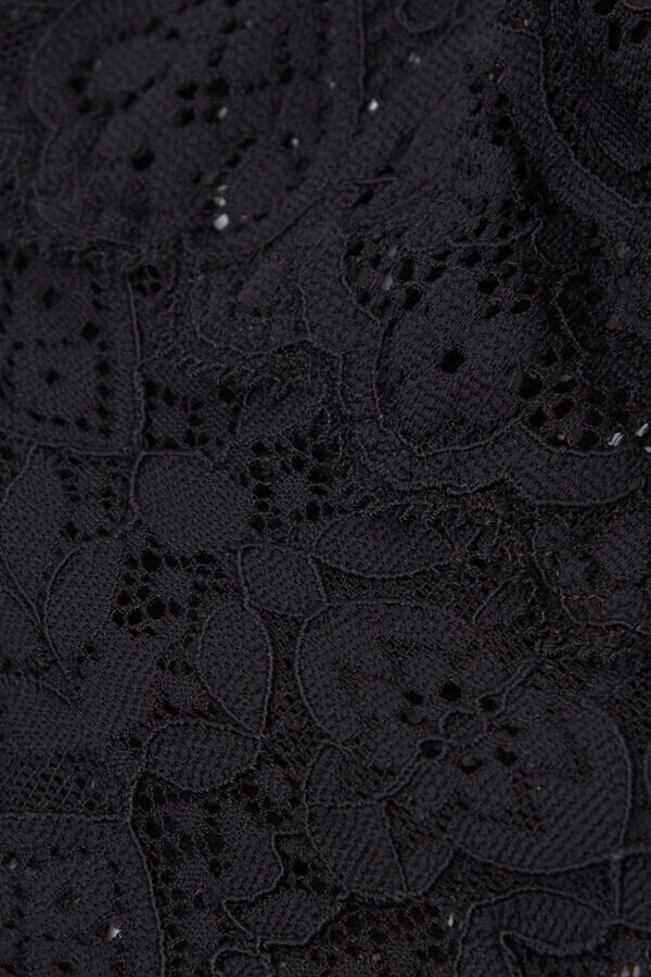 Spetsbikinitrosa Brazilian Spetsbikinitrosa Brazilian