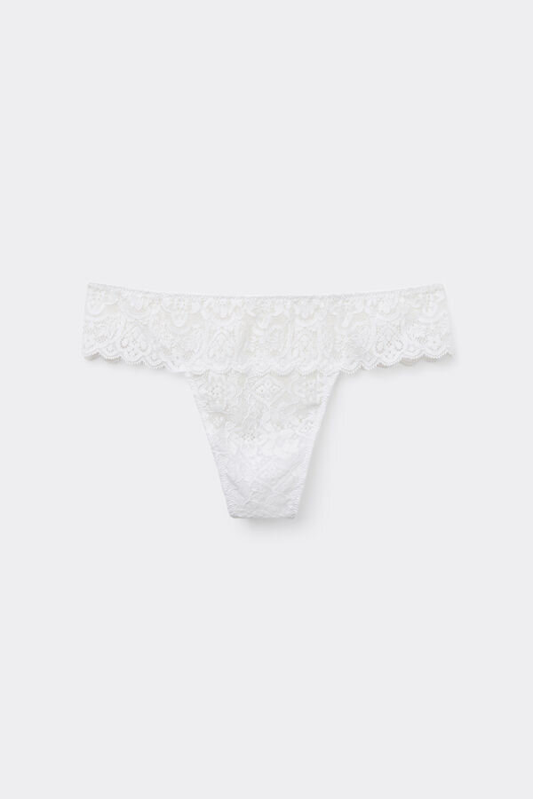 SpetsBrazilian SpetsBrazilian