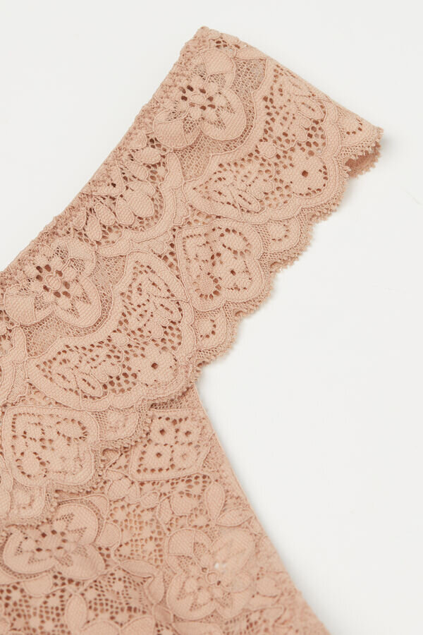 SpetsBrazilian SpetsBrazilian