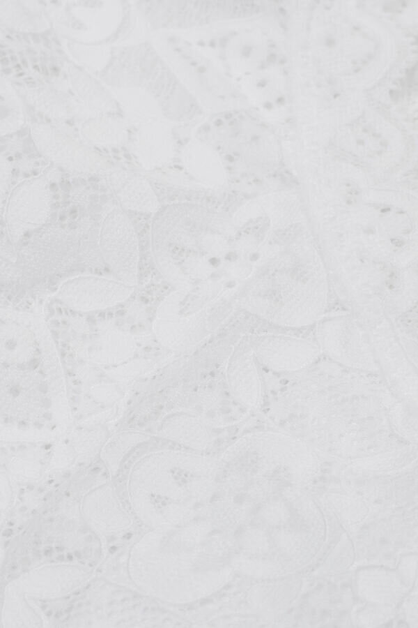 Spetshipster Brazilian Spetshipster Brazilian