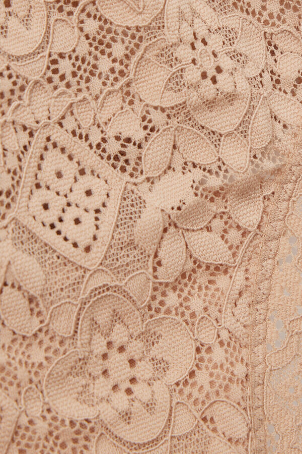 Spetshipster Brazilian Spetshipster Brazilian