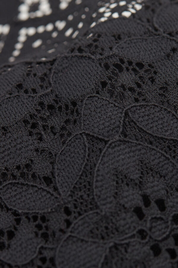 Spetshipsters Spetshipsters